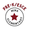 Prek